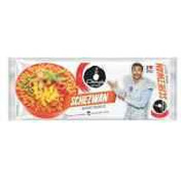 CHINGS SCHEZWAN NOODL_240_GM