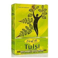 HESH TULSI PWDR 3OZ_100_GM