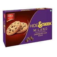 PARLE HIDE&SEEK 4OZ_150_GM