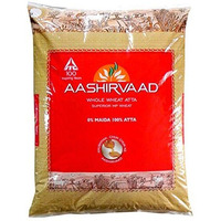 AASHIRVAAD SC ATTA 4.4LB_2_KG