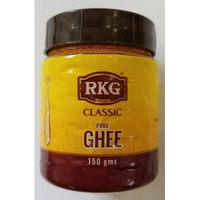 RKG PURE GHEE 150GM_150_GM