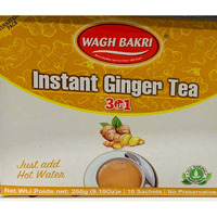 WAGH BAKRI GINGER TEA 9_10_BAG