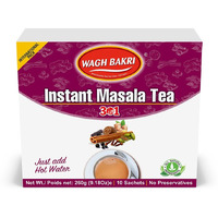 WAGH BAKRI I MASALA TEA_10_BAG