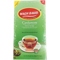 WAGH BAKRI CARDAMOM 7_100_BAG