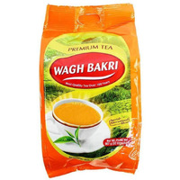 WAGHBAKARI TEA 2LB_2_LBS