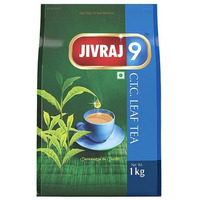JIVRAJ TEA 1LB_1_LBS