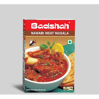 BADSHAH N MEAT MASALA 3_100_GM
