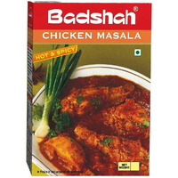 BADSHAH CHICKEN MASALA_100_GM