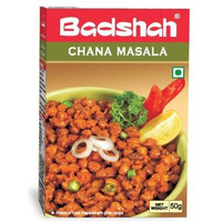 BADSHAH CHANA MASALA 3._100_GM