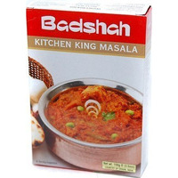 BADSHAH KITCHEN K MASA_100_GM