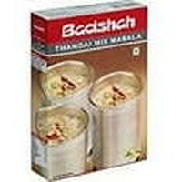 BADSHAH THANDAI MIX 3OZ_100_GM