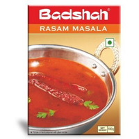 BADSHAH RASAM MASALA 1_100_GM