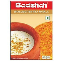 BADSHAH BUTTERMILK MAS_100_GM
