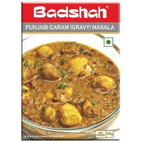 BADSHAH PUNJABI G MASAL_100_GM