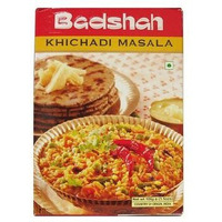 BADSHAH KHICHIDI MASALA_100_GM