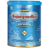 RAJNIGANDHA PAN MASALA_100_GM