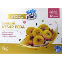 VADILAL MALAI PEDA 11OZ_340_GM