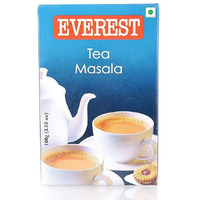 EVEREST TEA MASALA 3.5O_100_GM