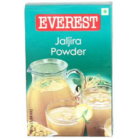 EVEREST JJIRA POWDER 3.5_100_GM