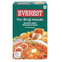 EVEREST PAV BHAJI MASAL_100_GM