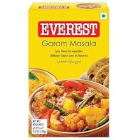 EVEREST GARAM MASALA 3._100_GM