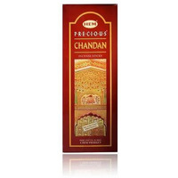 HEM CHANDAN INCENSE 20_20_COUNT