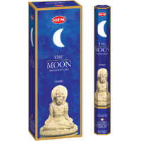 HEM MOON INCENSE 20 STI_20_COUNT