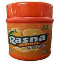 RASNA ORANGE 4L_500_GM