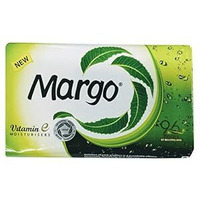 MARGO SOAP 100G_100_GM