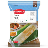 NIRAPARA DOSA PODI 35OZ_1_KG