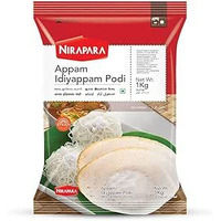 NIRAPARA PALAPPAM PODI_1_KG