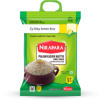 NIRAPARA PAL MAT LG 5KG_5_KG