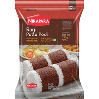 NIRAPARA RAGI PUTTU POD_1_KG