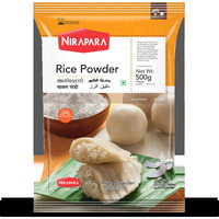 NIRAPARA RICE POWDER 2L_1_KG