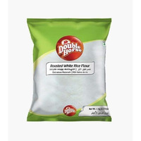 DOUBLE HORSE RICE FLOU_1_KG