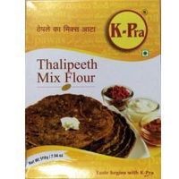 K PRA THALIPEETH MIX 17O_500_GM