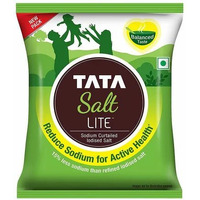 TATA SALT LITE 1KG_1_KG