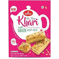 HALDIRAMS KHARI GRAIN 40_400_GM
