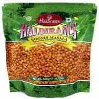 HALDIRAM BOONDI MASALA_400_GM