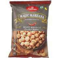 HALDIRAM MAKHANA M MAS_30_Gm