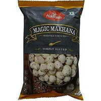 HALDIRAM MAGIC MAKHANA_30_GM