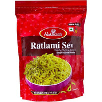 HALDIRAM RATLAMI SEV14O_400_GM