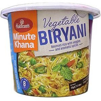 HALDIRAM INSTANT BIRIYAN_70_GM