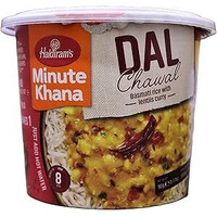 HALDIRAM DAL CHAWAL 3O_90_GM