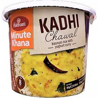 HALDIRAM INSTANT KADHI 2_80_GM