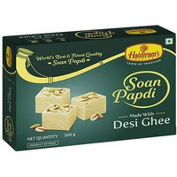 HR SOAN PAPDI DG 17.64OZ_500_GM