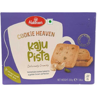 HALDIRAM KAJU PISTA 14OZ_400_GM