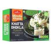 HALDIRAMS KHATTA DHOKL_283_GM