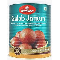 HDM GULAB JAMUN 3.2OZ_1_KG