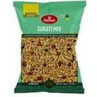 HALDIRAM SURATI MIX 14OZ_400_GM